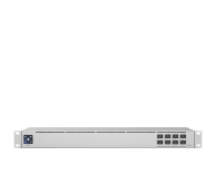 Ubiquiti 8p USW-AGGREGATION (8x10G SFP+) - 1073207 - zdjęcie 1